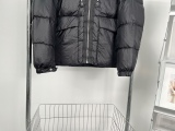 MON*CLER Top Quality Clothes