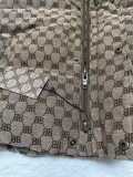 B*ALENCIAGA X G*ucci Top Quality Clothes