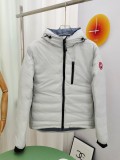 C*anada G*oose Top Quality Clothes
