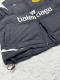 B*ALENCIAGA Top Quality Clothes
