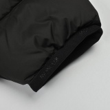 MON*CLER Top Quality Clothes