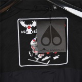 M*oose K*nuckle Top Quality Clothes