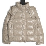 MON*CLER Top Quality Clothes