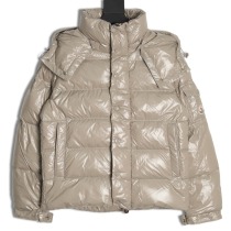 MON*CLER Top Quality Clothes