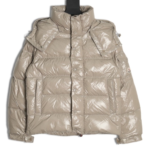 MON*CLER Top Quality Clothes