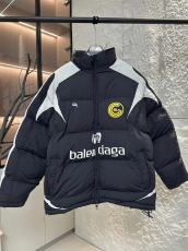 B*ALENCIAGA Top Quality Clothes
