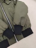 M*oose K*nuckle Top Quality Clothes
