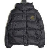MON*CLER Top Quality Clothes