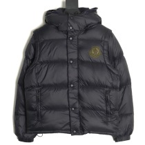 MON*CLER Top Quality Clothes