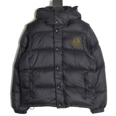 MON*CLER Top Quality Clothes