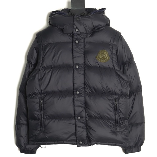 MON*CLER Top Quality Clothes