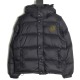 MON*CLER Top Quality Clothes