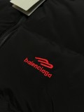 B*ALENCIAGA Top Quality Clothes