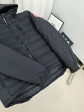 C*anada G*oose Top Quality Clothes