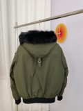 M*oose K*nuckle Top Quality Clothes