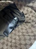 B*ALENCIAGA X G*ucci Top Quality Clothes