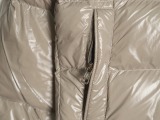 MON*CLER Top Quality Clothes