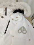 M*oose K*nuckle Top Quality Clothes