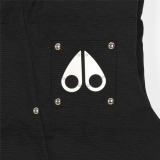 M*oose K*nuckle Top Quality Clothes