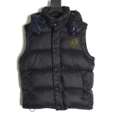 MON*CLER Top Quality Clothes