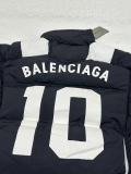 B*ALENCIAGA Top Quality Clothes
