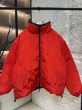 B*ALENCIAGA Top Quality Clothes