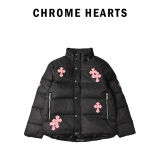 C*hrome H*earts Top Quality Clothes