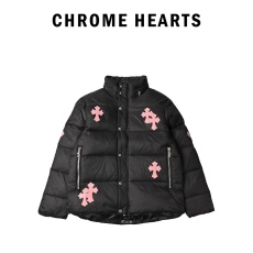 C*hrome H*earts Top Quality Clothes
