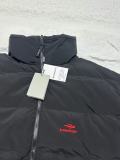 B*ALENCIAGA Top Quality Clothes