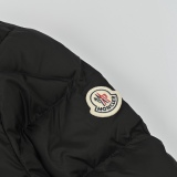 MON*CLER Top Quality Clothes