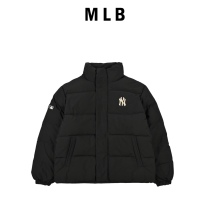 M*LB Top Quality Clothes