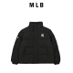 M*LB Top Quality Clothes