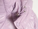 MON*CLER Top Quality Clothes