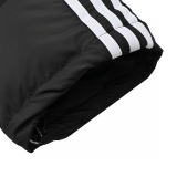 B*ALENCIAGA X ADIDAS Top Quality Clothes