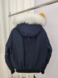 M*oose K*nuckle Top Quality Clothes