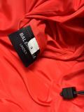 B*ALENCIAGA Top Quality Clothes