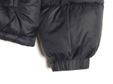 MON*CLER Top Quality Clothes