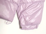 MON*CLER Top Quality Clothes