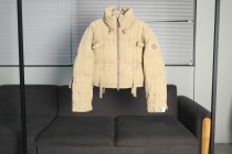C*anada G*oose Top Quality Clothes