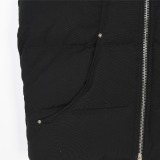 M*oose K*nuckle Top Quality Clothes