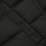 MON*CLER Top Quality Clothes