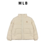 M*LB Top Quality Clothes