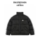 B*ALENCIAGA X ADIDAS Top Quality Clothes