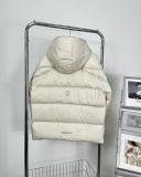 MON*CLER Top Quality Clothes