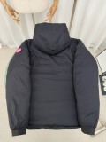 C*anada G*oose Top Quality Clothes