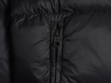 MON*CLER Top Quality Clothes