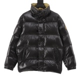 C*anada G*oose Top Quality Clothes