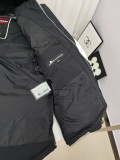 M*oose K*nuckle Top Quality Clothes