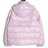 MON*CLER Top Quality Clothes