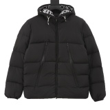 MON*CLER Top Quality Clothes